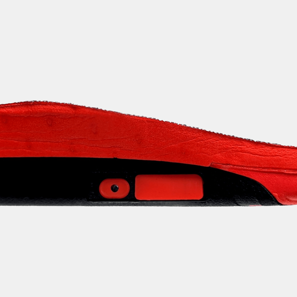 Glovii - Värmesulor med Fjärrkontroll och Trådlös Laddning, Värmesulor, från Glovii, hos Heat North