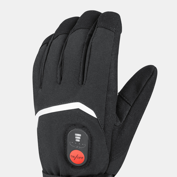 Savior Heat - Varmehansker