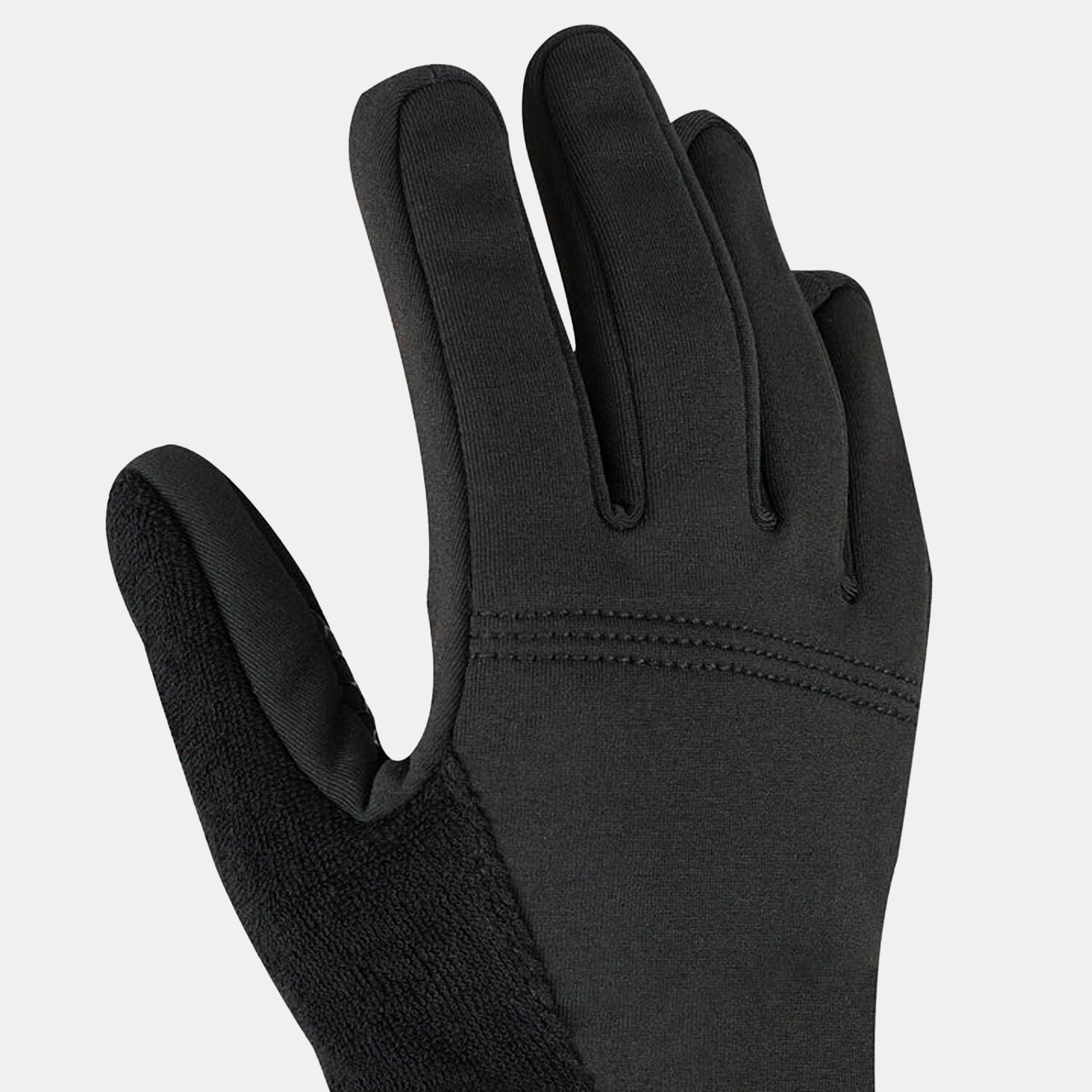 Savior Heat - Ultratynne Varmehansker