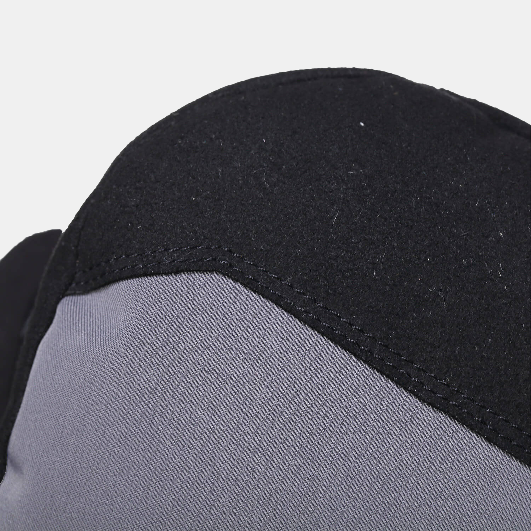 Savior Heat - Varme votter Skivotter