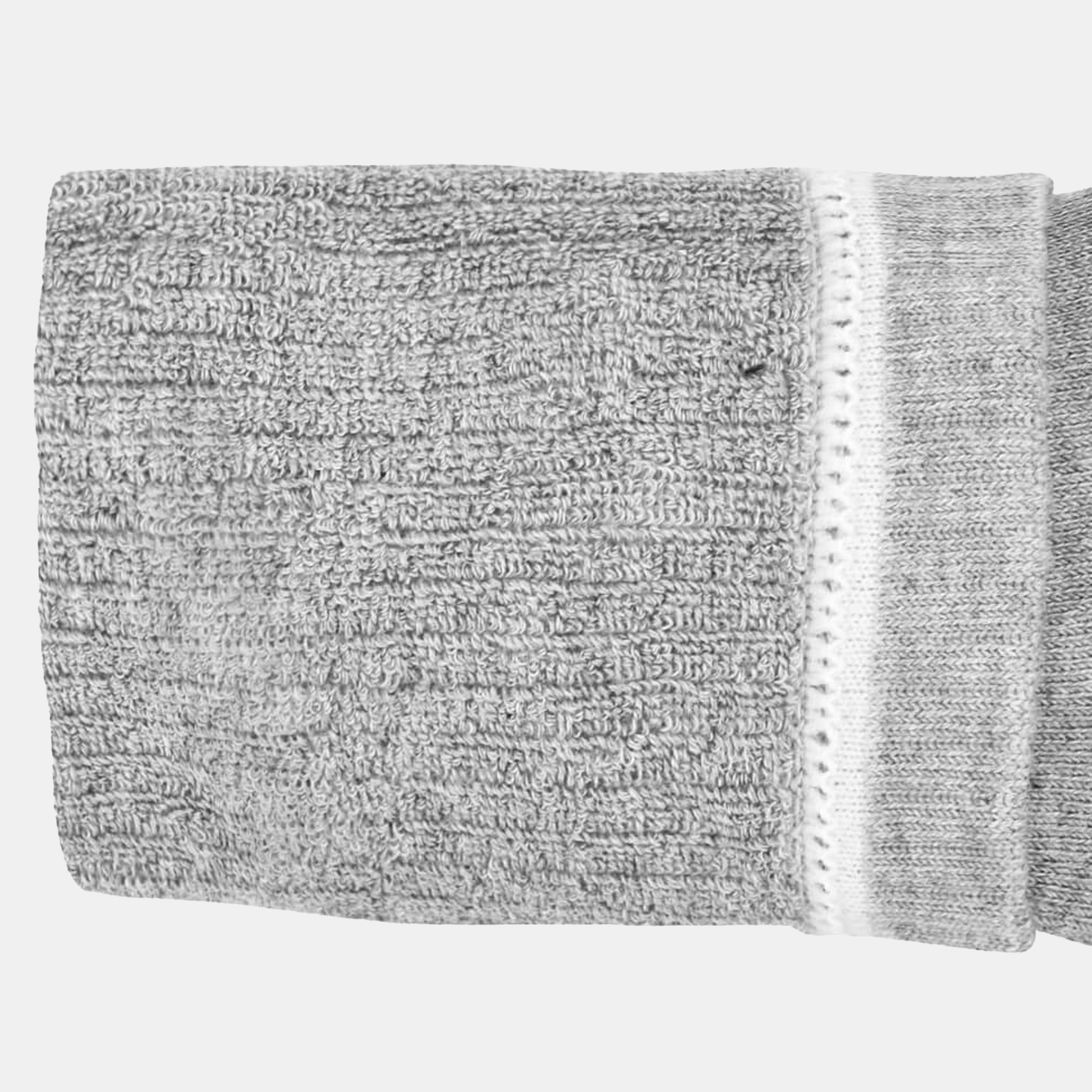 Savior Heat - Varmesokker Grå