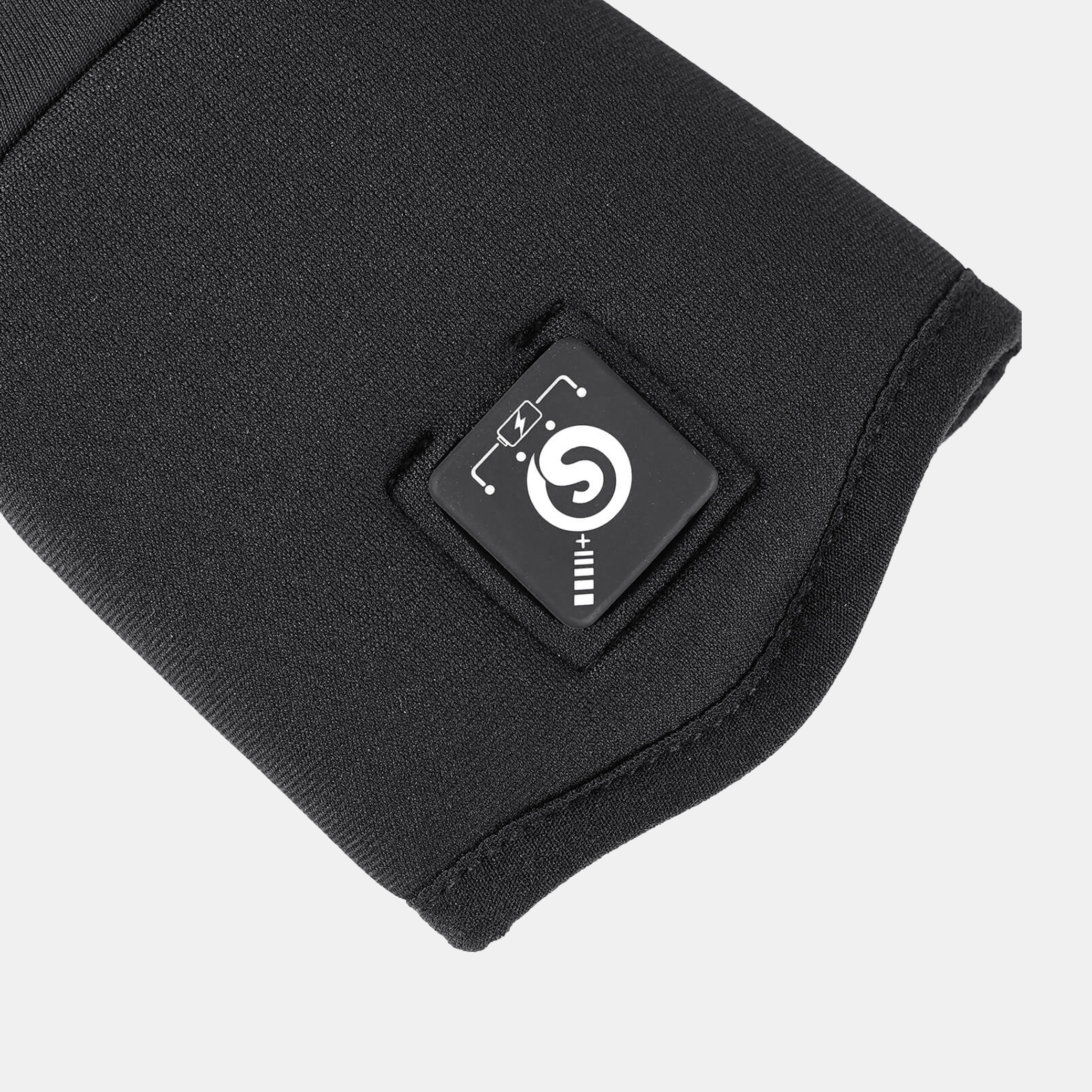 Savior Heat - Tynne varmehansker