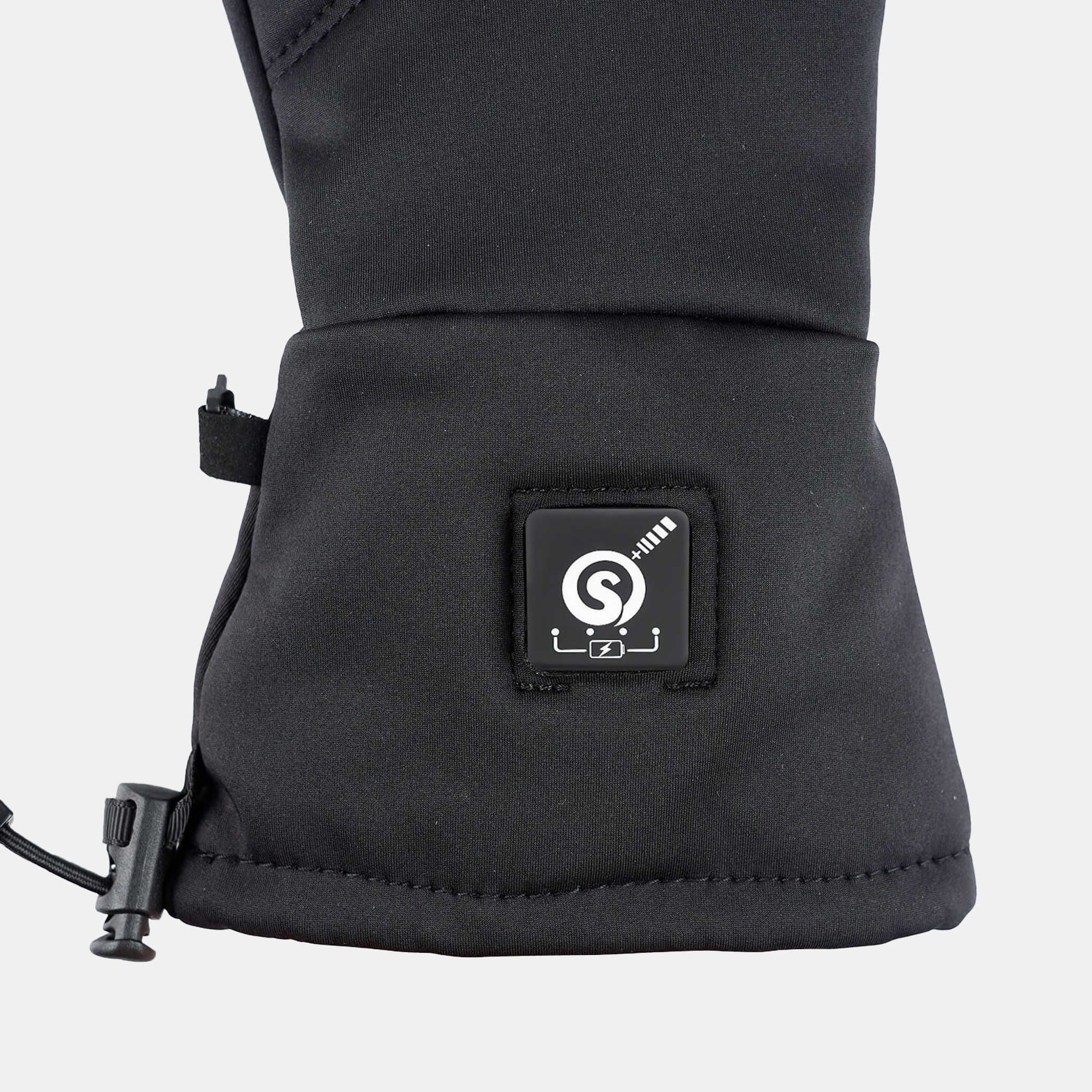 Savior Heat - Tynne varmehansker fôr