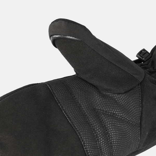 Savior Heat - Varme votter