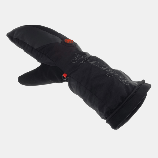 Glovii - Varme Votter