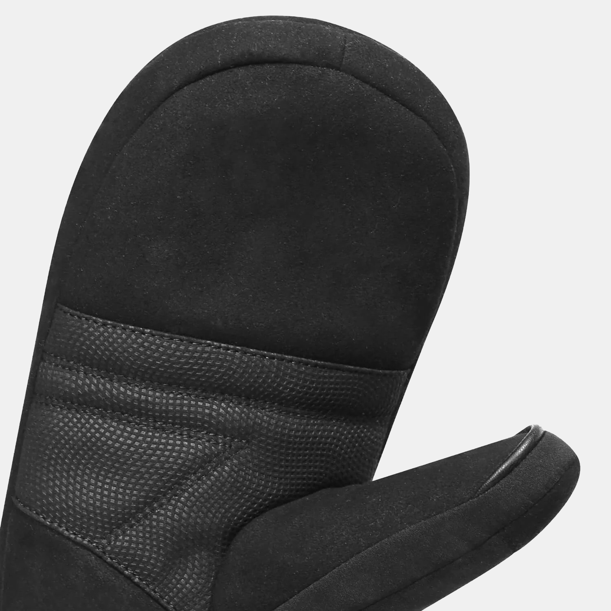 Savior Heat - Varme votter