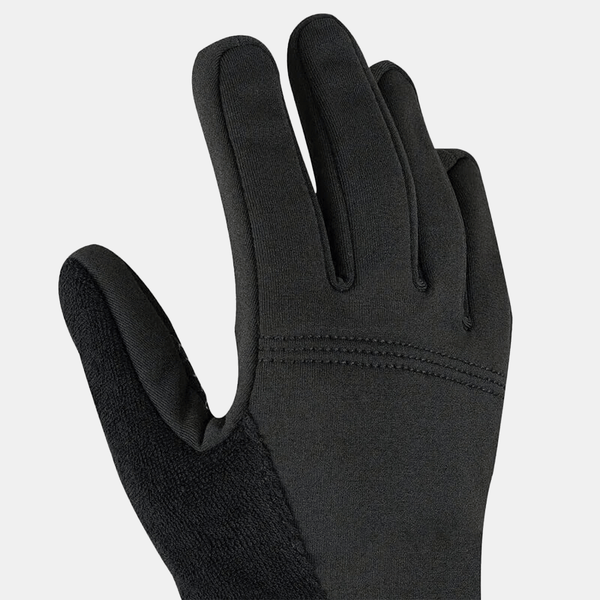 Savior Heat - Ultratynne Pustende Varmehansker