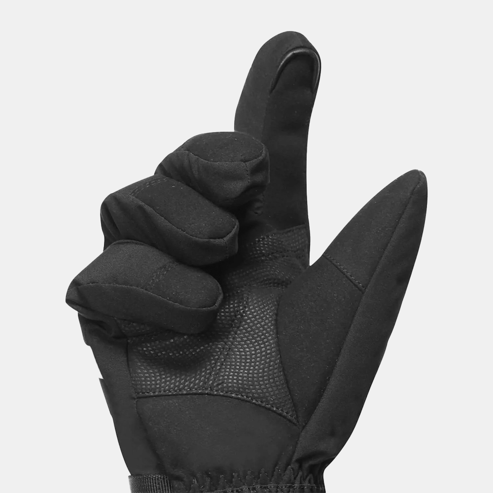 Savior Heat - Värmehandskar, Värmehandskar, från Savior Heat, hos Heat North