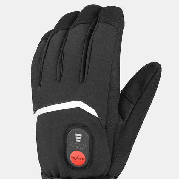 Savior Heat - Varmehansker